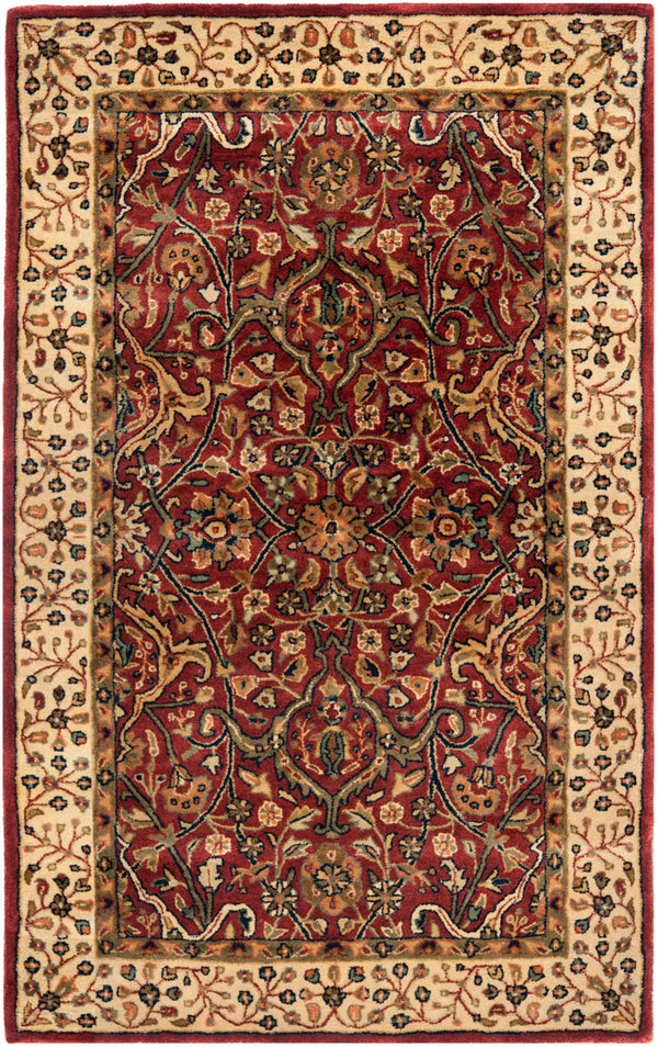 Safavieh PL163 Rug
