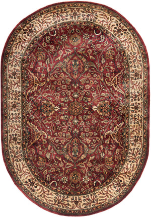 Safavieh PL163 Rug