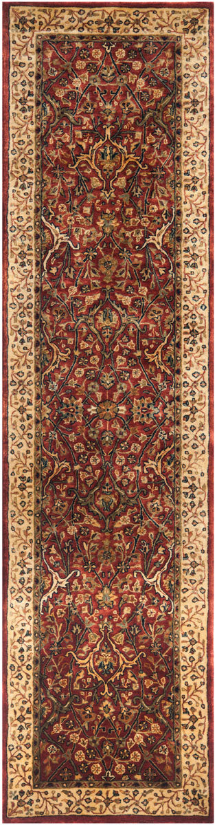Safavieh PL163 Rug