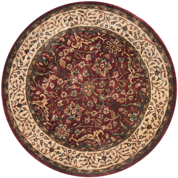 Safavieh PL163 Rug