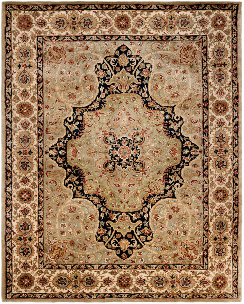 Safavieh PL504 Rug