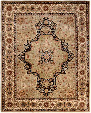 Safavieh PL504 Rug