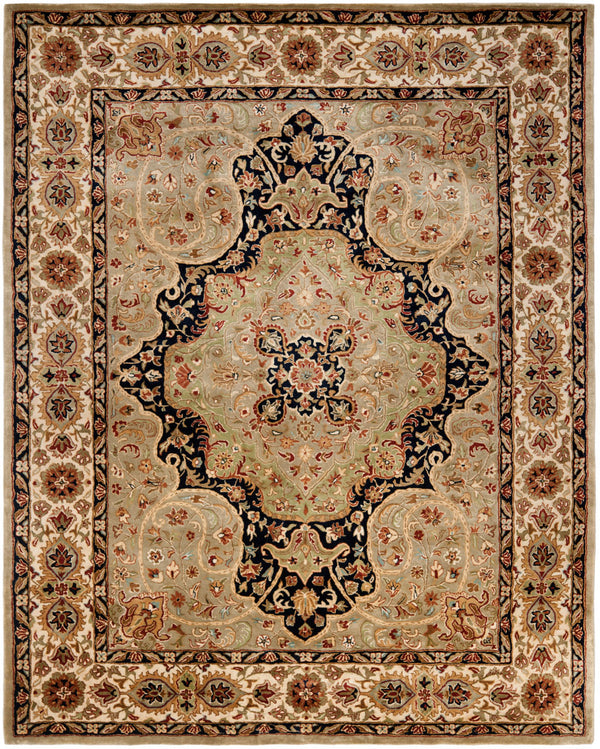 Safavieh PL504 Rug