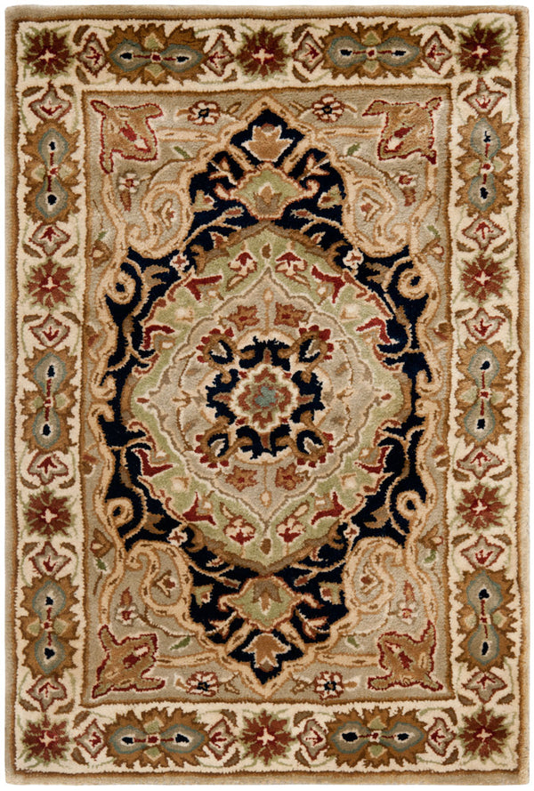 Safavieh PL504 Rug