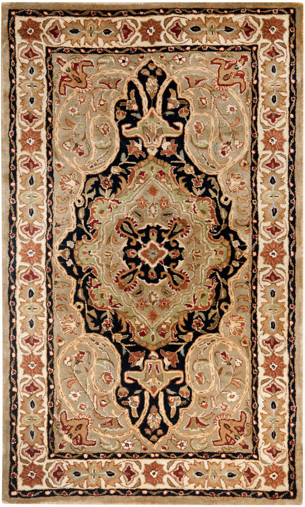 Safavieh PL504 Rug