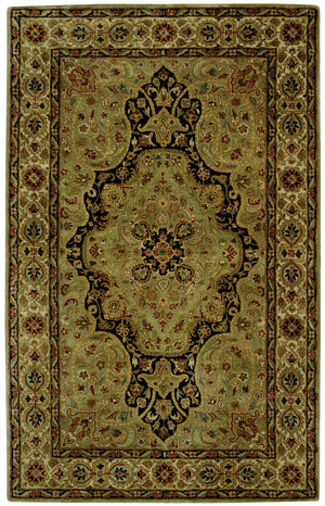 Safavieh PL504 Rug