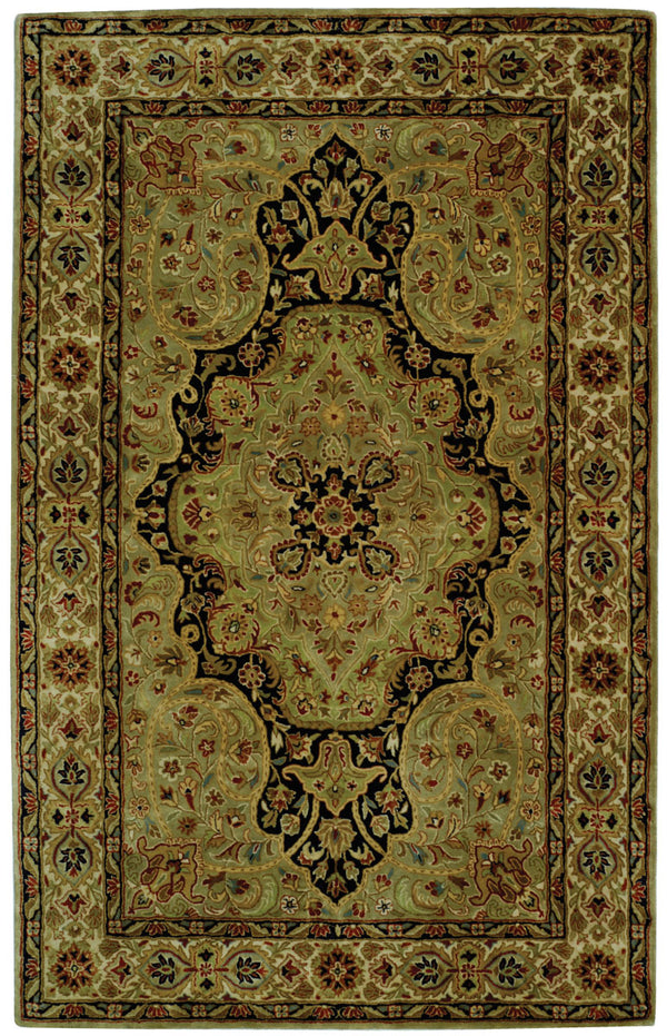 Safavieh PL504 Rug