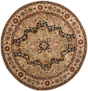 Safavieh PL504 Rug