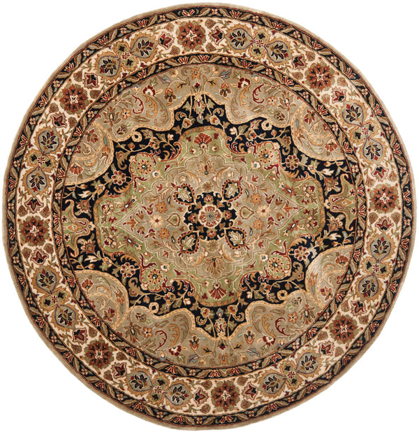 Safavieh PL504 Rug