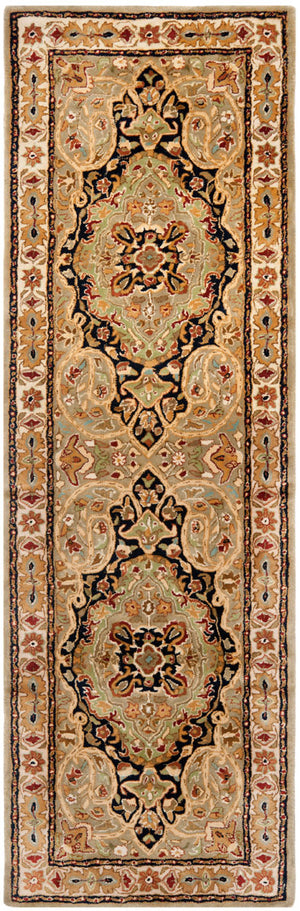 Safavieh PL504 Rug