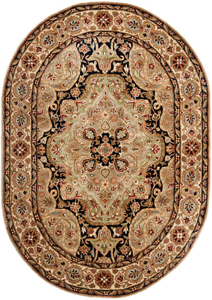 Safavieh PL504 Rug