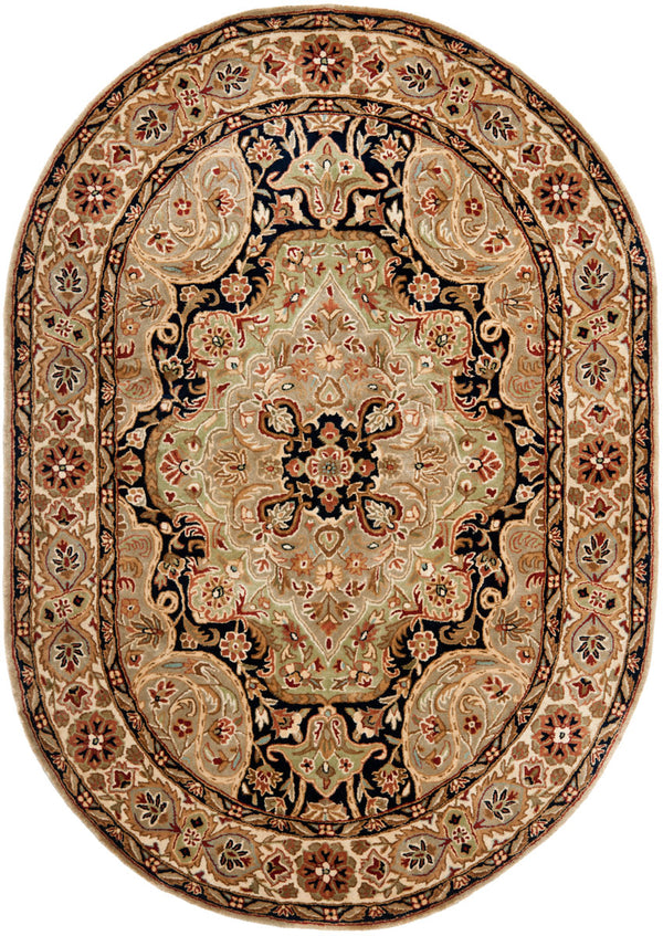 Safavieh PL504 Rug
