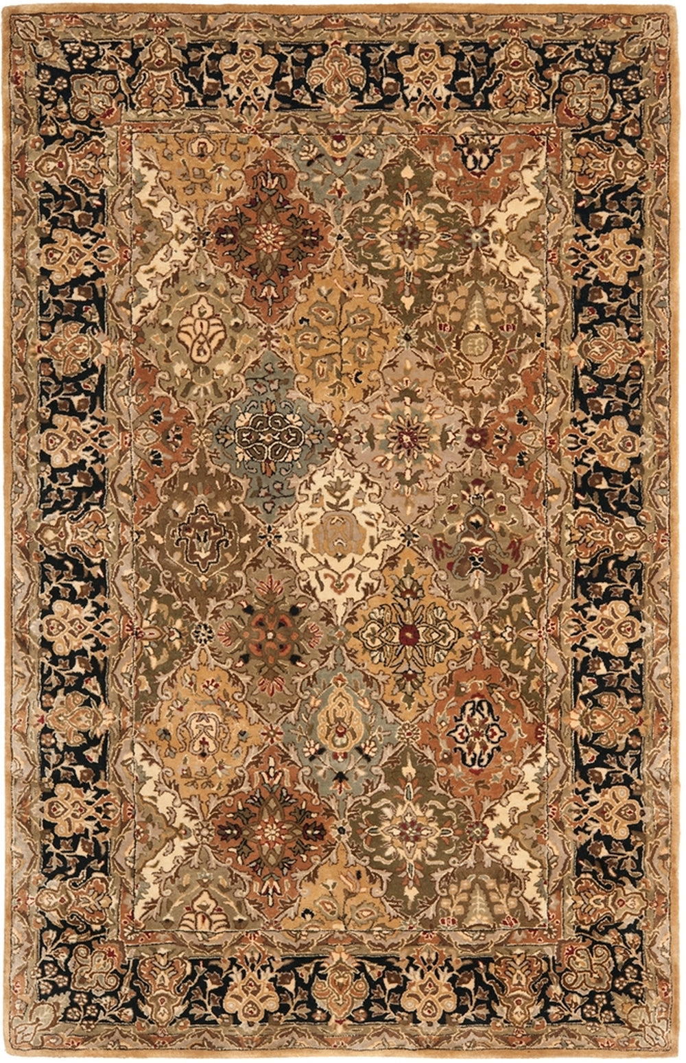 Safavieh PL510 Rug