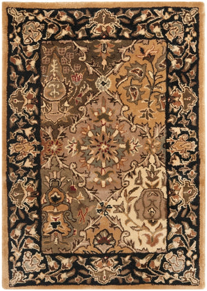 Safavieh PL510 Rug