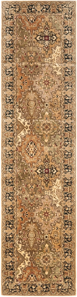 Safavieh PL510 Rug