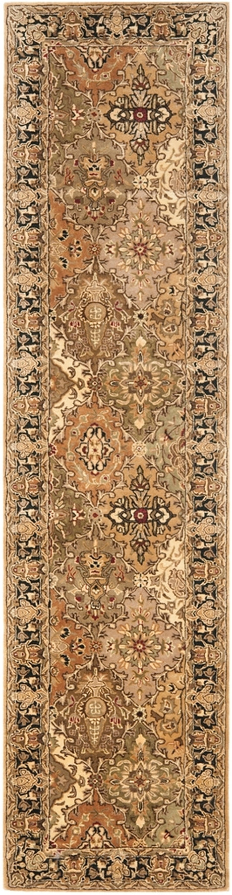 Safavieh PL510 Rug