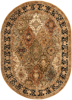 Safavieh PL510 Rug