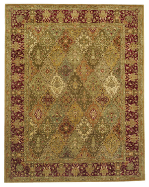 Safavieh PL510 Rug