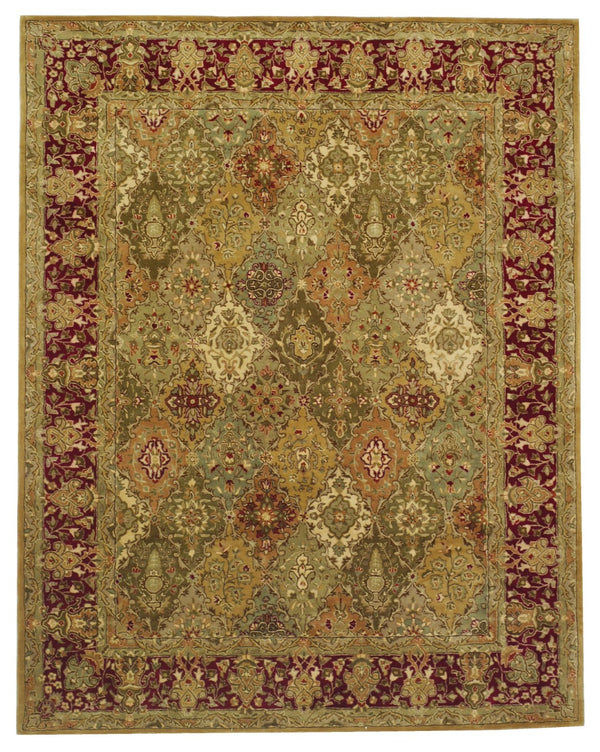 Safavieh PL510 Rug