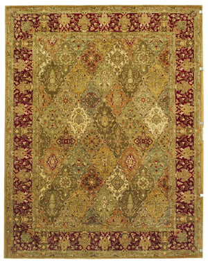 Safavieh PL510 Rug