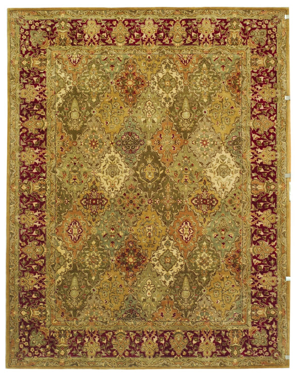 Safavieh PL510 Rug