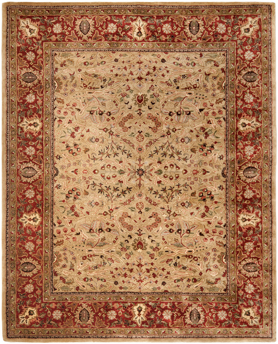 Safavieh PL511 Rug