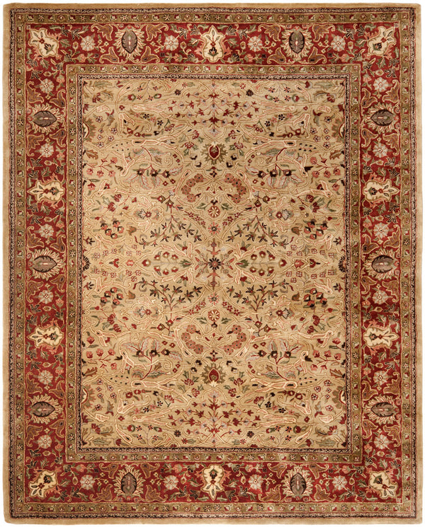 Safavieh PL511 Rug