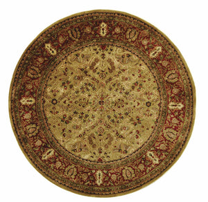 Safavieh PL511 Rug