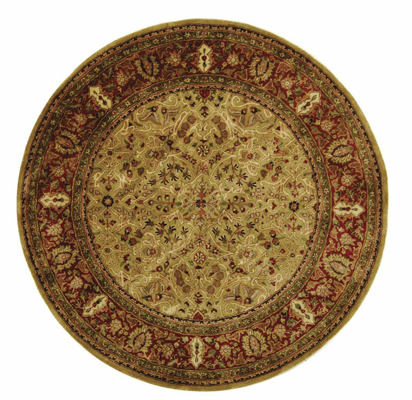 Safavieh PL511 Rug