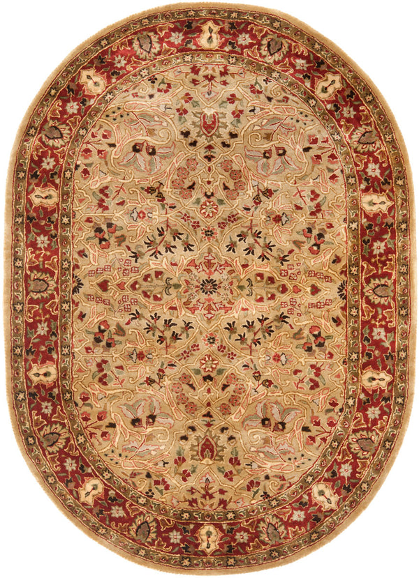Safavieh PL511 Rug
