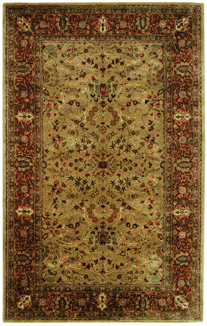 Safavieh PL511 Rug