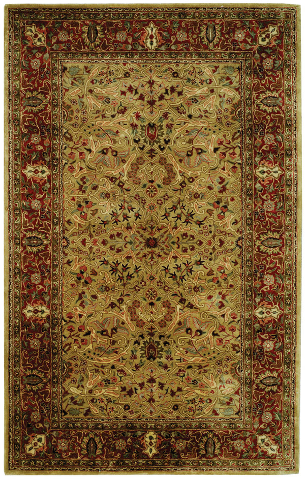 Safavieh PL511 Rug