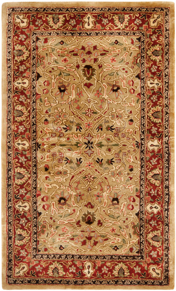 Safavieh PL511 Rug