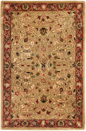 Safavieh PL511 Rug