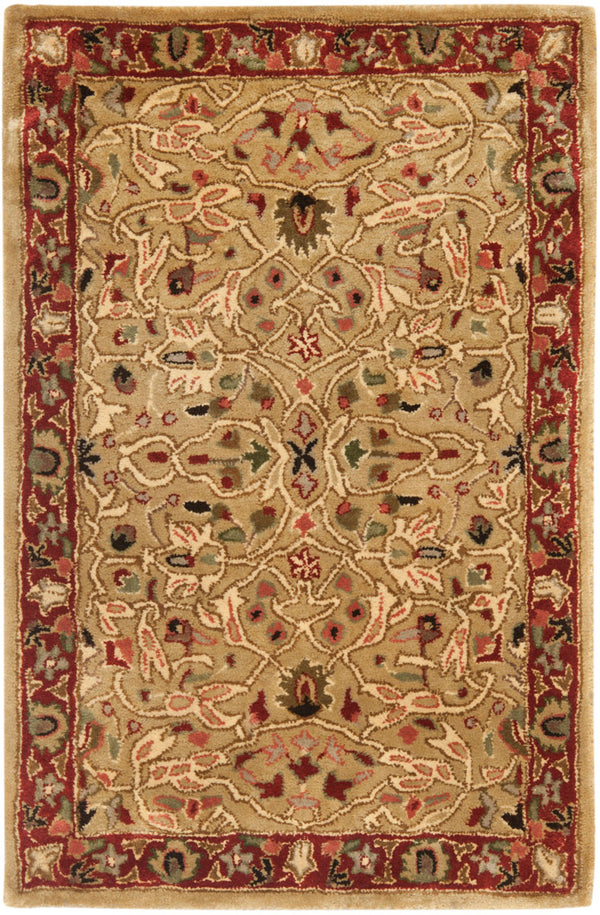 Safavieh PL511 Rug