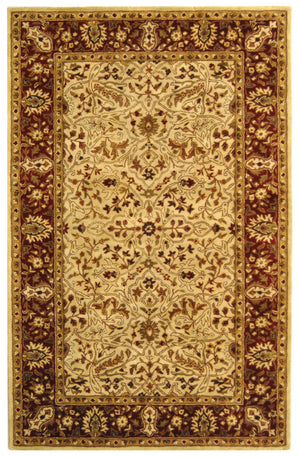 Safavieh PL511 Rug