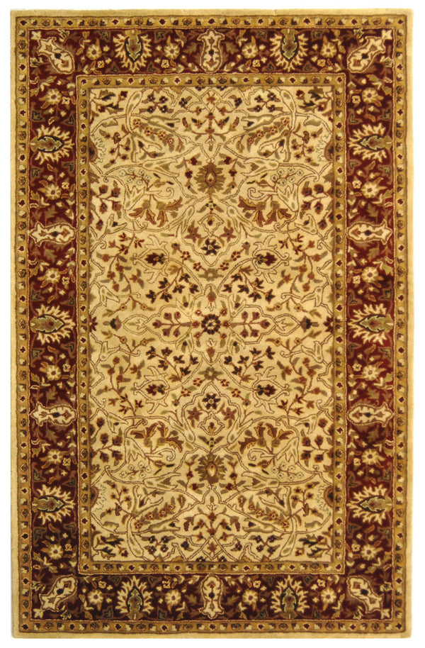 Safavieh PL511 Rug