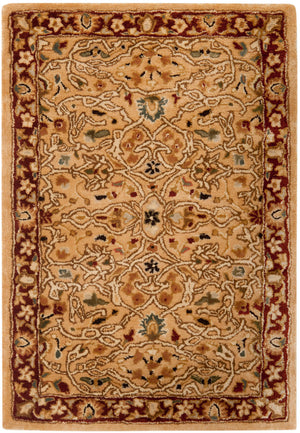Safavieh PL511 Rug