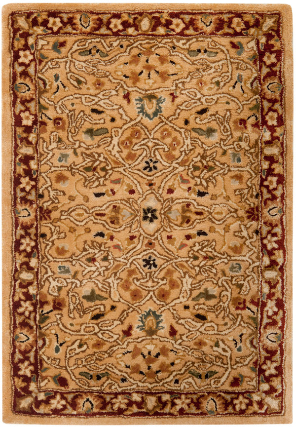 Safavieh PL511 Rug