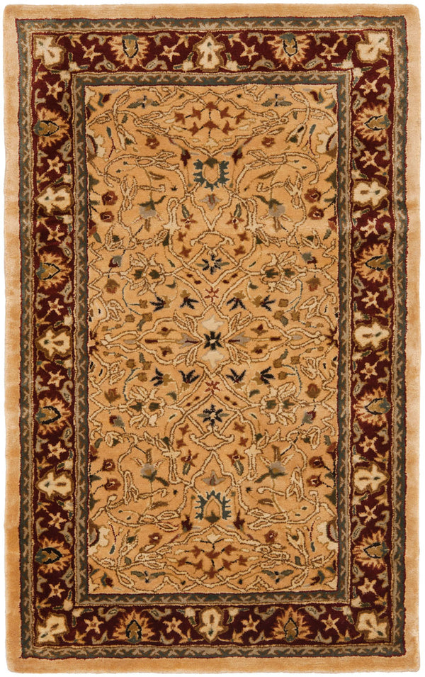 Safavieh PL511 Rug