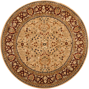 Safavieh PL511 Rug