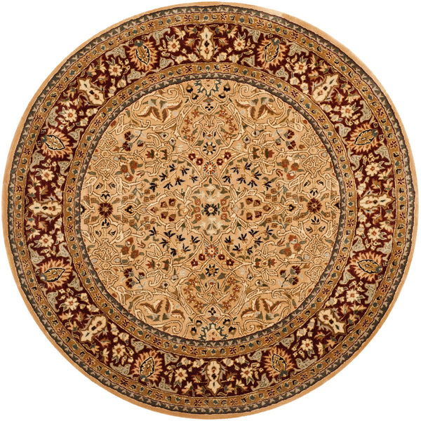 Safavieh PL511 Rug