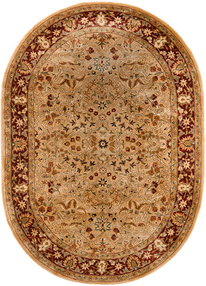 Safavieh PL511 Rug