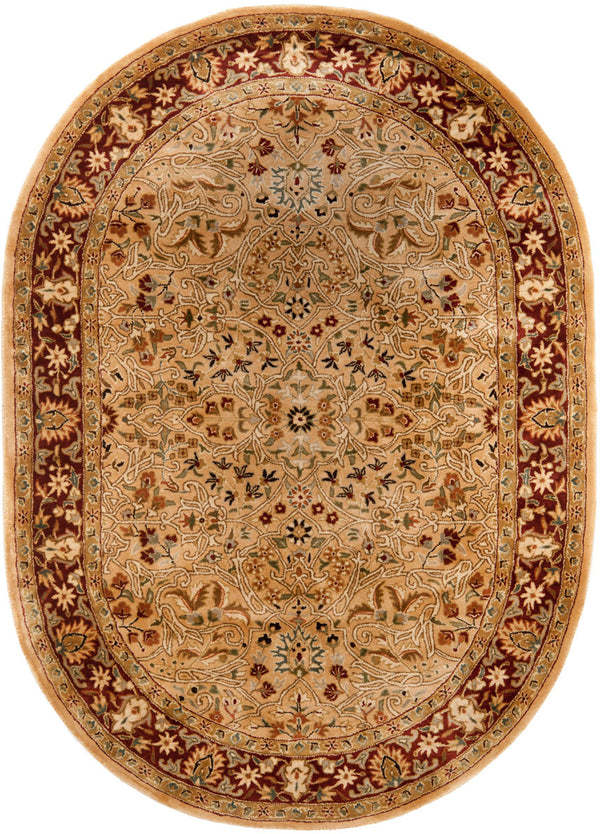 Safavieh PL511 Rug