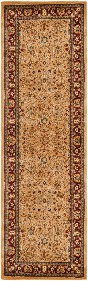 Safavieh PL511 Rug