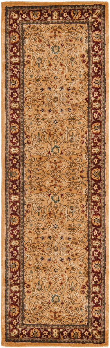 Safavieh PL511 Rug