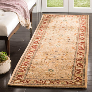 Safavieh PL511 Rug