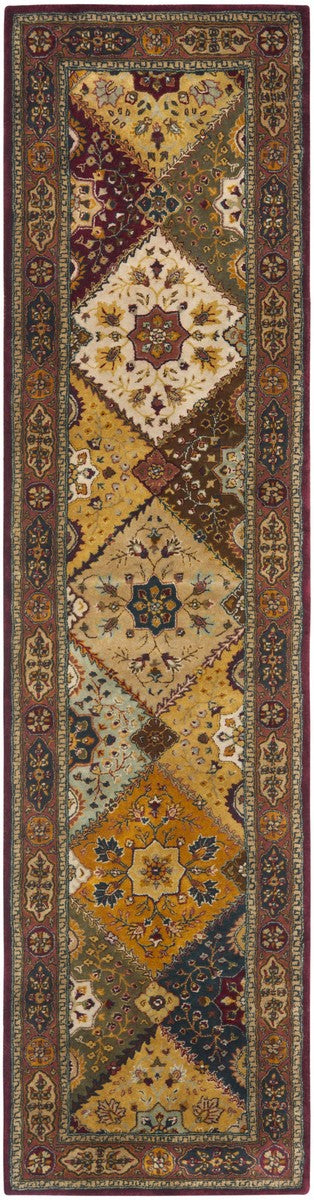 Safavieh PL512 Rug
