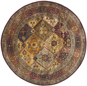 Safavieh PL512 Rug