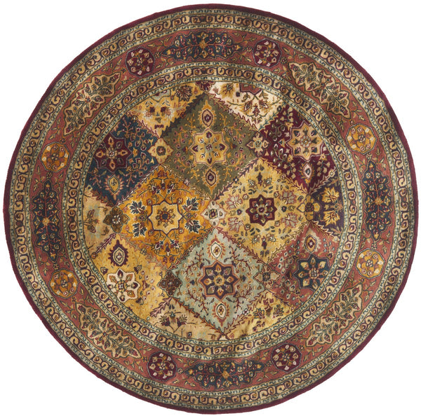 Safavieh PL512 Rug